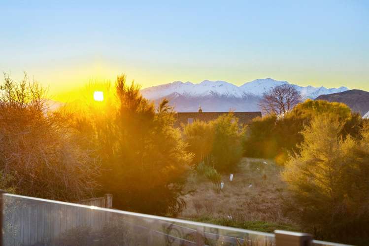 112 Hunter Crescent Wanaka_28