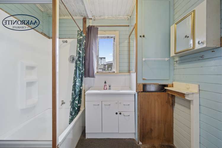 2 Quarry Road Pukekohe_8