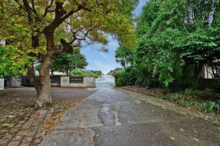 6/127 Ritchie Street Richmond_8