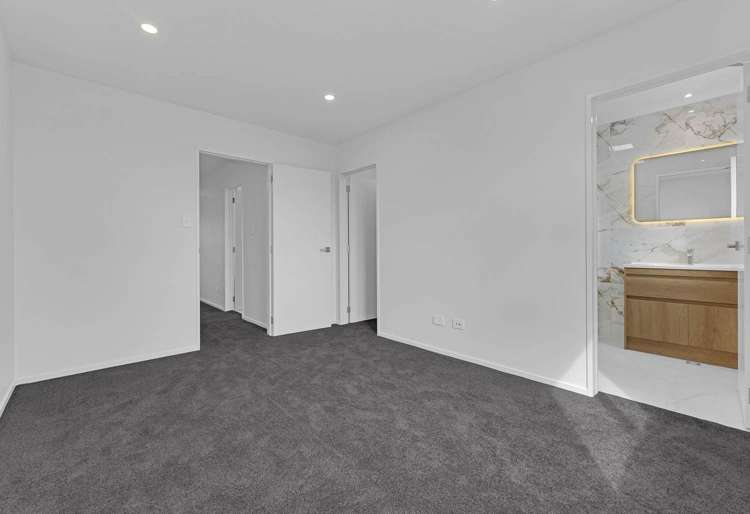 53 Auranga Drive Karaka_7