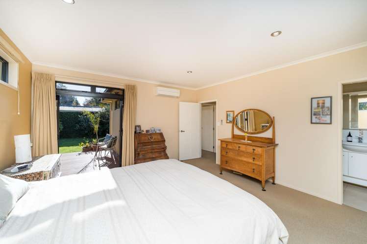 14 Batt Street West End_24