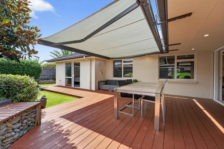 18 Lombardia Way Karaka_43