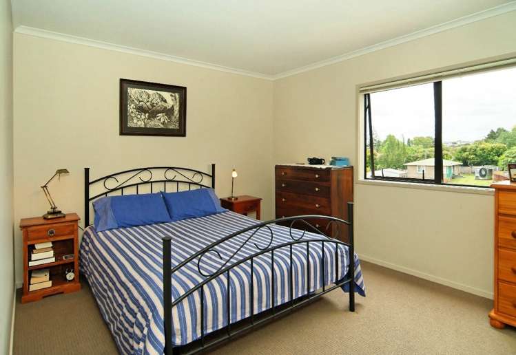 19/172 Mcleod Road Te Atatu South_5