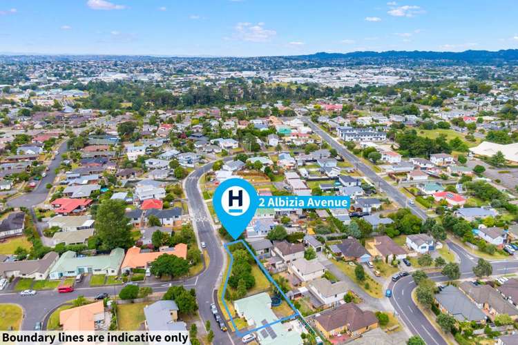 2 Albizia Avenue Henderson_28