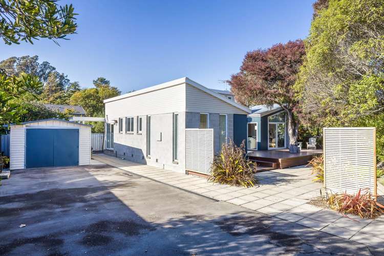 5 Ashbrook Lane Somerfield_12