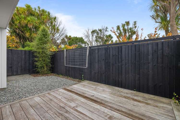 4/41 Bletsoe Avenue Spreydon_14
