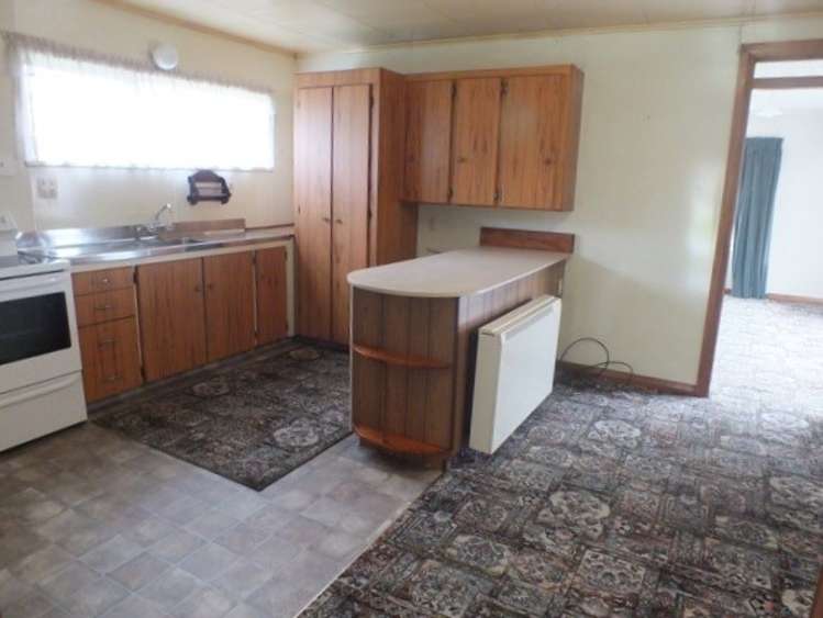 51 Victory Street Reefton_3