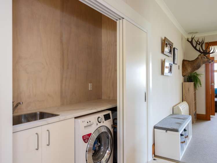 12 Braeside Mosgiel_10