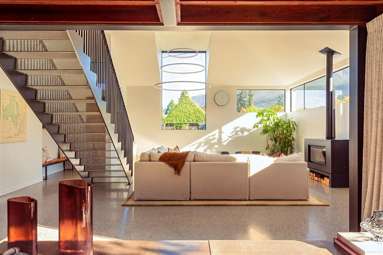 22 Brisbane Street_4