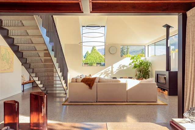 22 Brisbane Street Queenstown_4