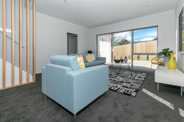 10 Springside Court Huntington_3