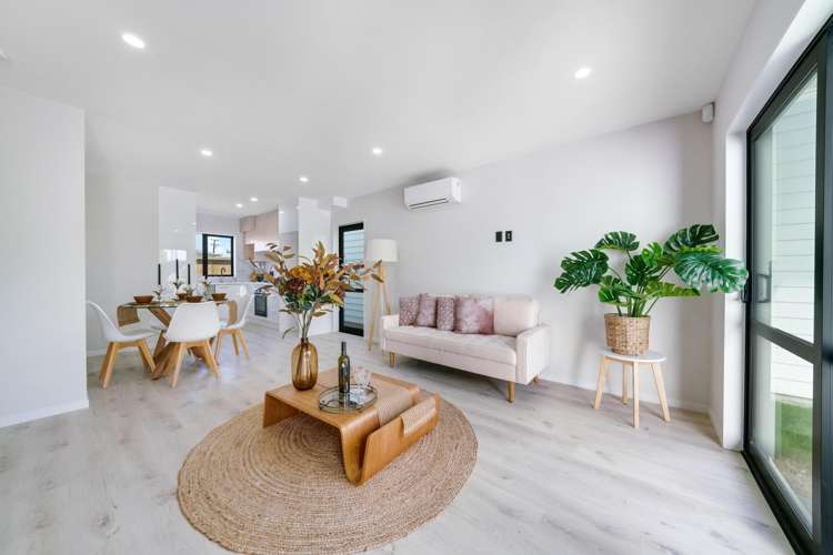 4/11 Morris Avenue Papatoetoe_4