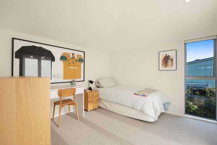 5 Boardwalk Lane Seatoun_17