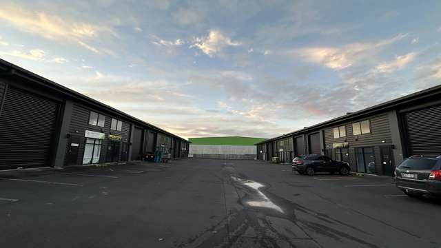 12/54-66 Paraone Koikoi Drive Tauriko_1