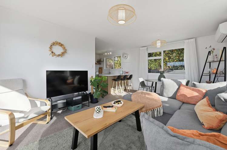 38A Queen Road_5