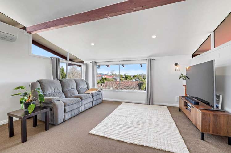 1/41 Matuhi Rise Henderson_12