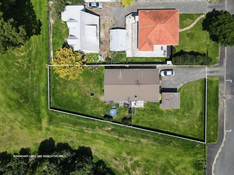 30 Walsh Street Forest Lake_5