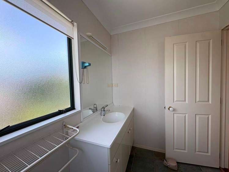 23B Penruddocke Road Half Moon Bay_22