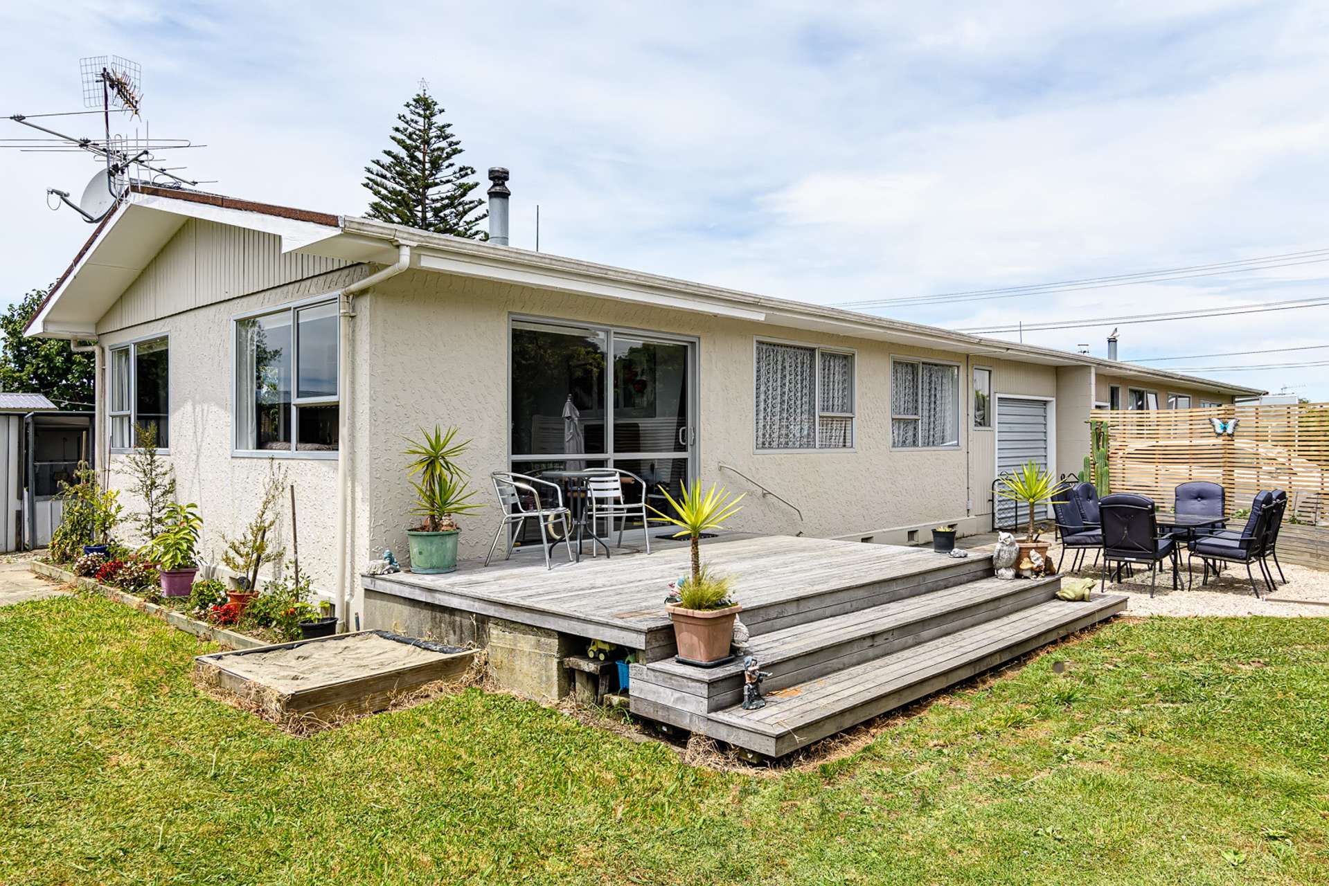 70b Greenwood Street Motueka_0