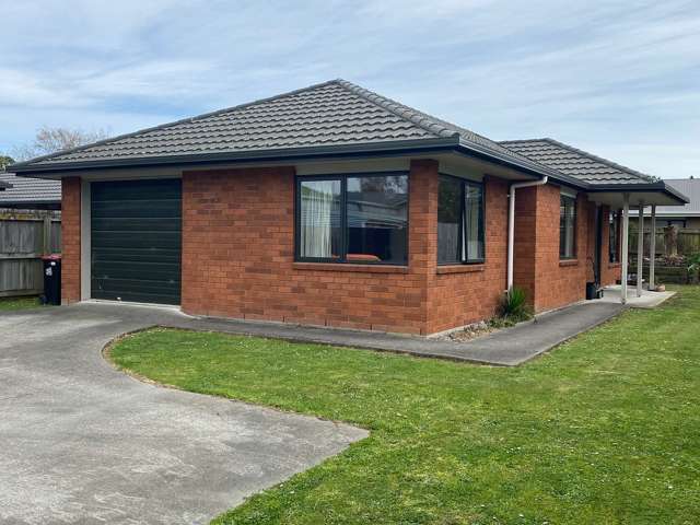 74C Perry Street Masterton_1