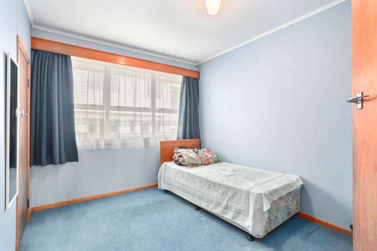 96 Mary Dreaver Street New Windsor_14