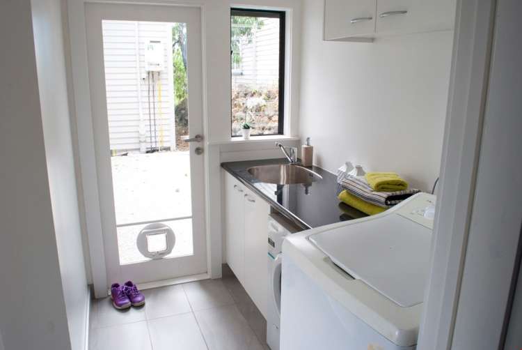 91 Landscape Road Mount Eden_18