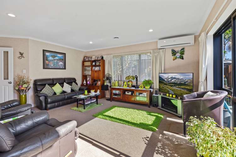 21 Kahira Crescent Papamoa_9