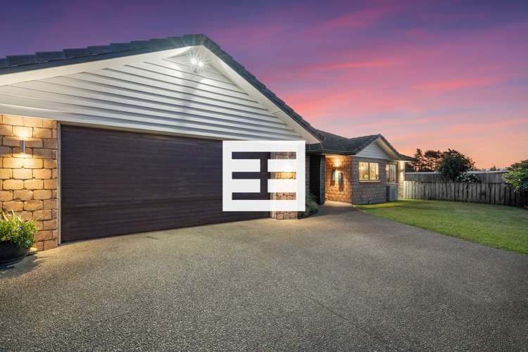 33 Woodleigh Place_0