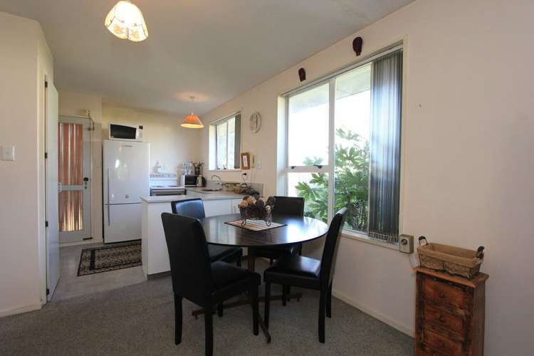 3/50 Hei Hei Road Hei Hei_2