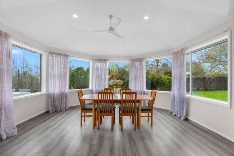 281H Lees Pakaraka Road Te Ore Ore_8