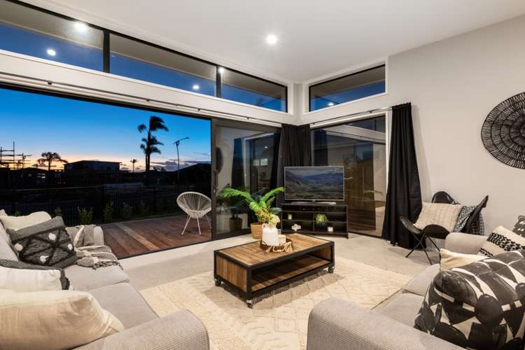 31 Colpoma Close Papamoa_33