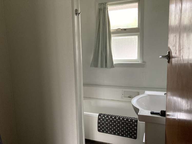 3 Clifton Terrace West End_8