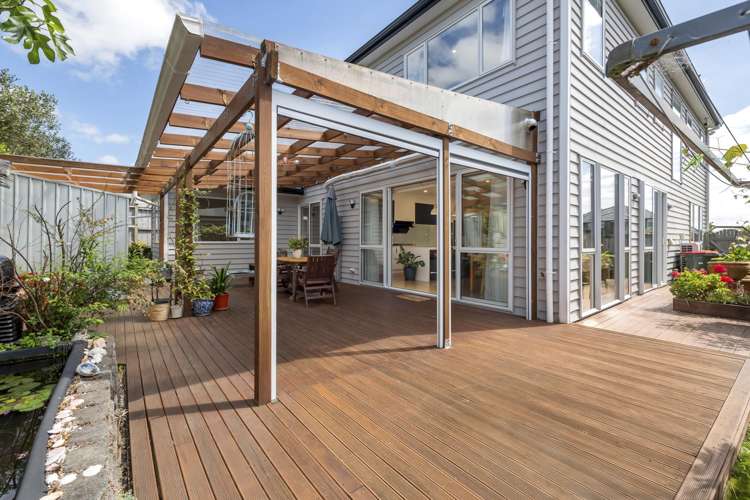 11 Wallen Road Flat Bush_22