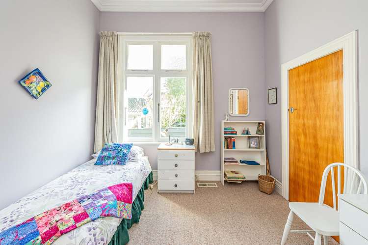 86 Great North Road Saint Johns Hill_17