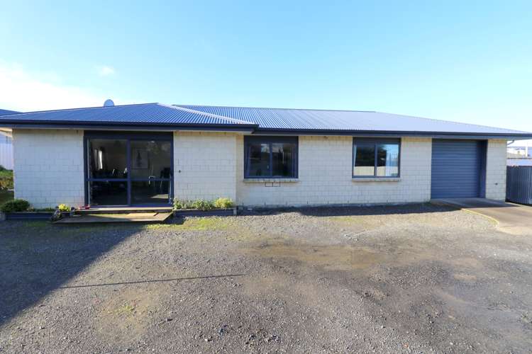 94 Hyde Street Kingswell_18