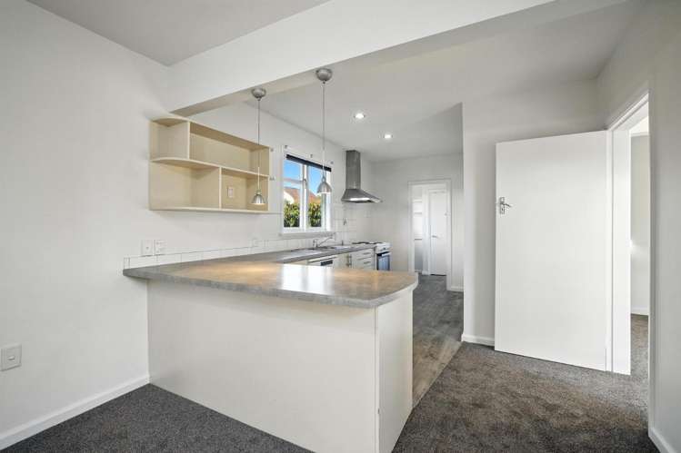 145 Hamilton Avenue 1464_1