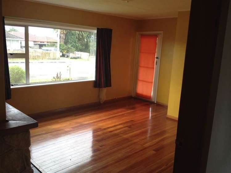 281 Seaview Road Stoke_6