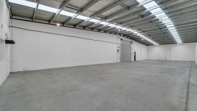 52E Hayton Road Wigram_2