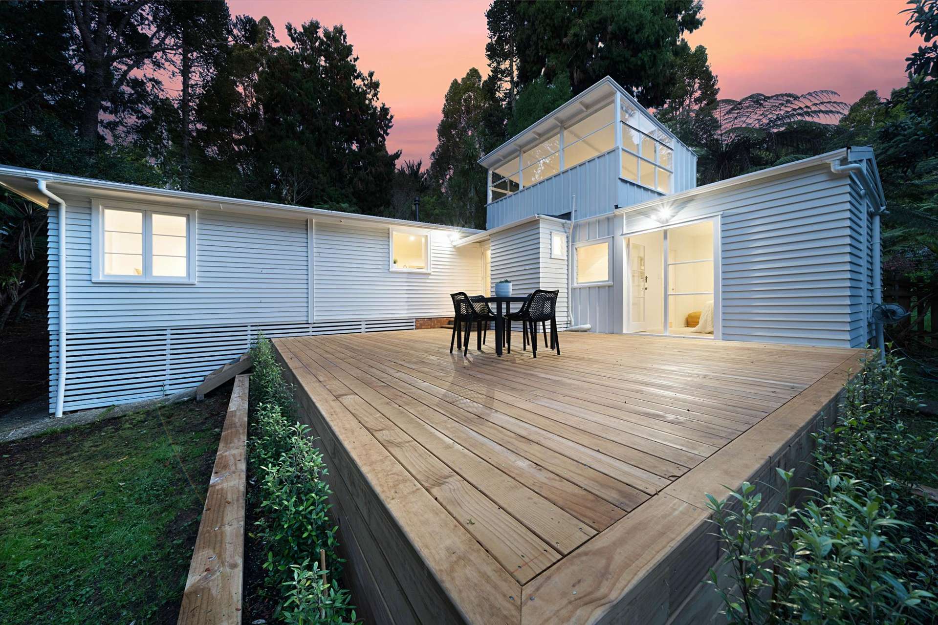 31 Ngaio Road Titirangi_0