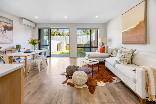 6 Te Rorea Lane Mt Roskill_4