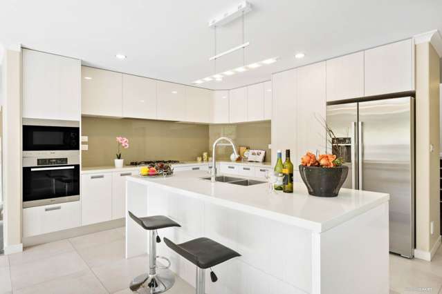 56 Gold Street Albany Heights_4