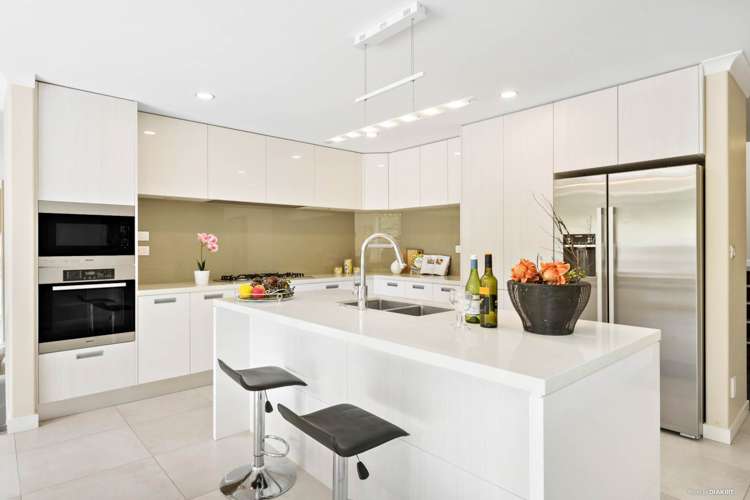 56 Gold Street Albany Heights_4