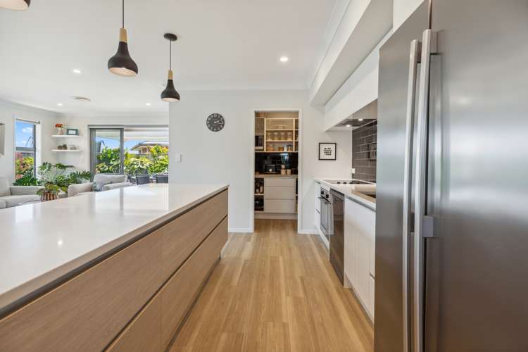 20 Batty Street Papamoa_14