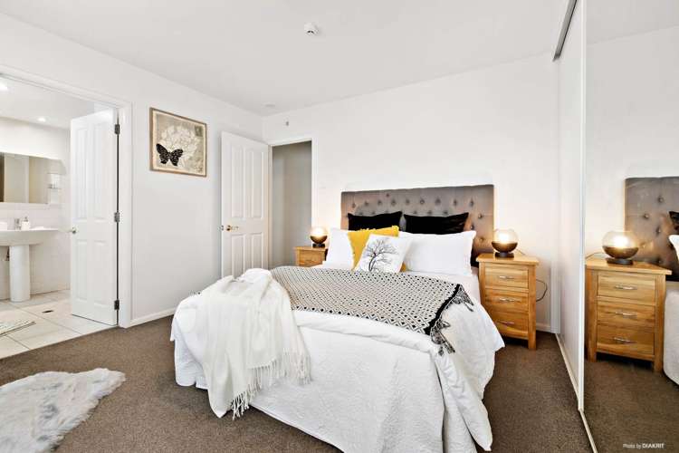 11/5 Cook Street Howick_10