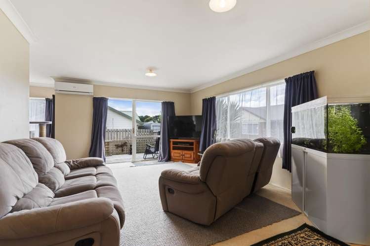 6/48 Victoria Street Pukekohe_4