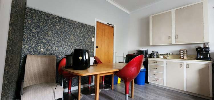 195B Carroll Street Dunedin Central_8