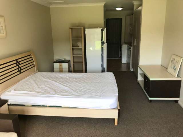 16/25 Weranui Road Waiwera_4