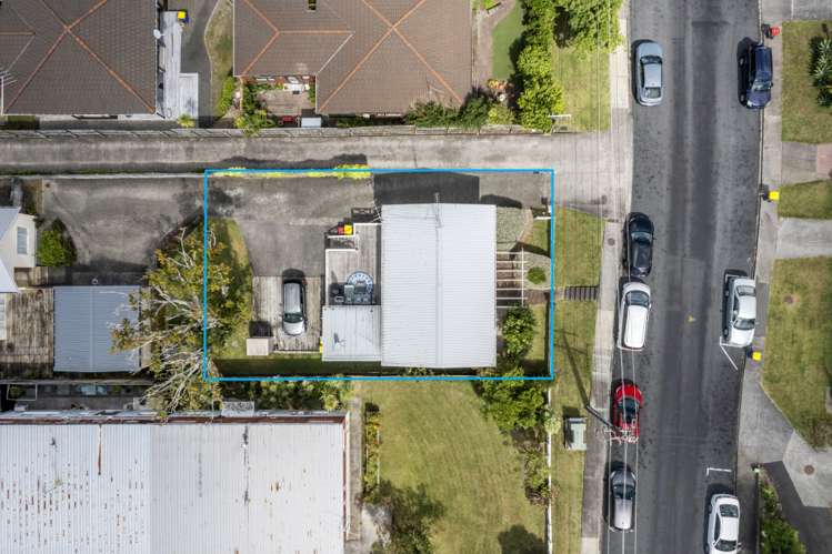 1/10 Wolsley Avenue Milford_15