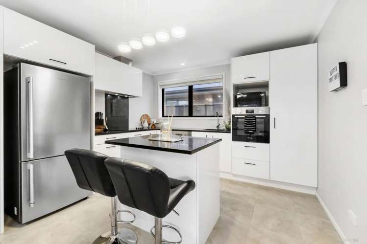 17 Survila Street Takanini_6