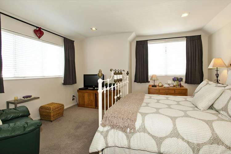 2 Hatfield Place Albany Heights_14